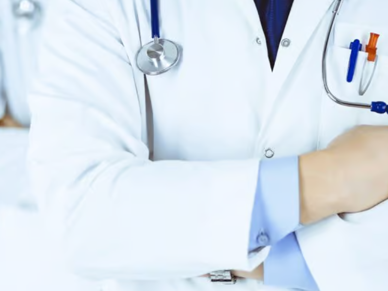 تصاعد التوتر الاجتماعي في قطاع الصحة بالمغرب: تحركات احتجاجية في يناير 2026