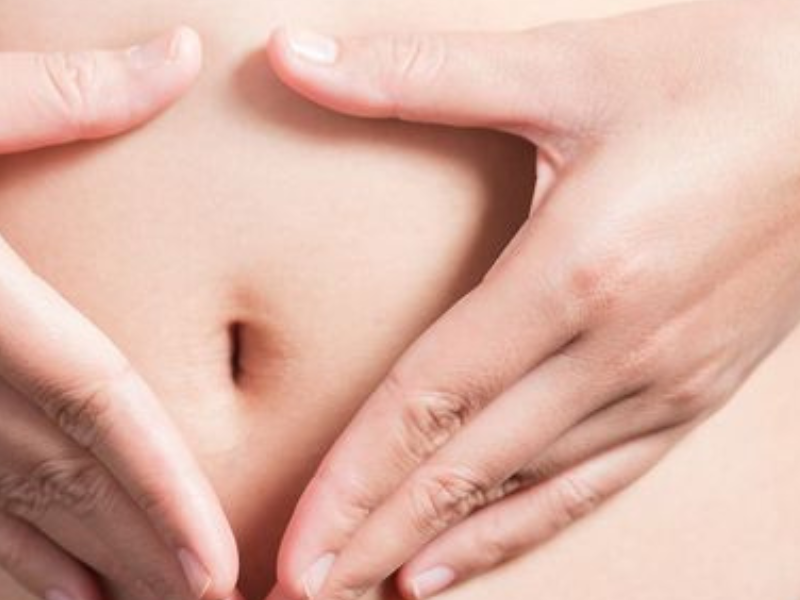 الميكروبيوتا المعوية: مصنع طبيعي لإعادة تدوير النفايات ودعم صحتنا