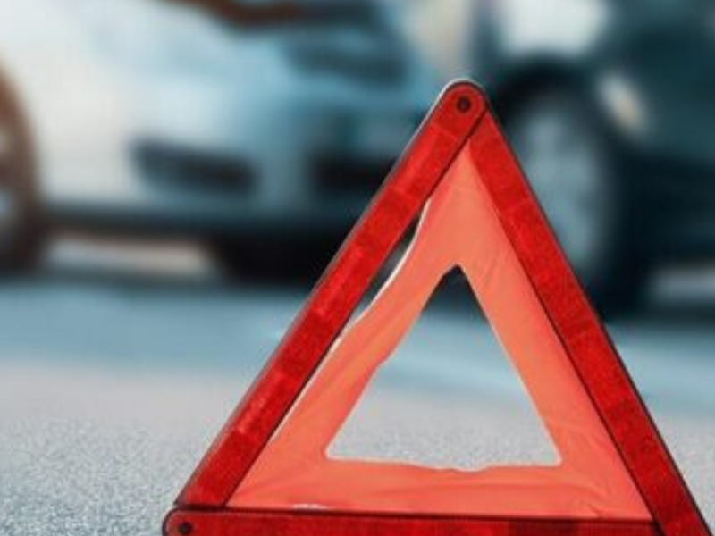 مشروع دراسة وطنية يرسم خارطة طريق لتقليص وفيات حوادث السير في أفق 2030