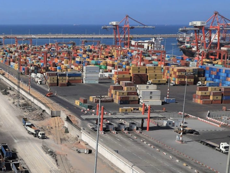 ​تحريات تكشف تلاعبات مالية خطيرة في معاملات استيراد ثلاث شركات بالمغرب