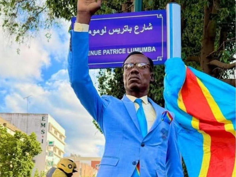 ​حين تتحول الكرة إلى مرآة للأخلاق: سقوط الخطاب قبل سقوط القيم