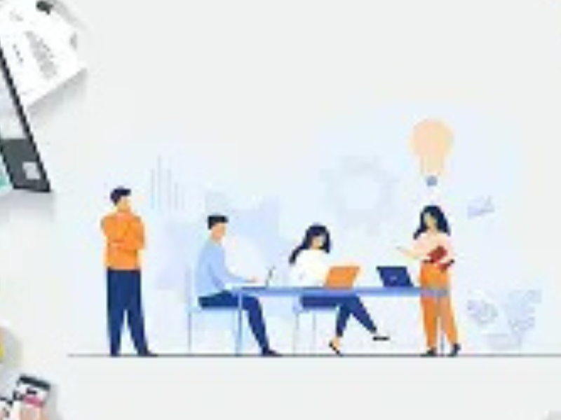 المغرب يدعم المؤسسات الصغيرة والمتوسطة: اعتماد 89 مشروعاً باستثمار 1,28 مليار درهم