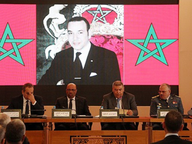 الجهوية المتقدمة تدخل مرحلة الحسم: خارطة طريق جديدة لتنزيل متكامل للتنمية الترابية