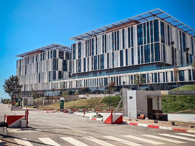 انتقادات نقابية لرهان وزارة الصحة على التسويق الإعلامي