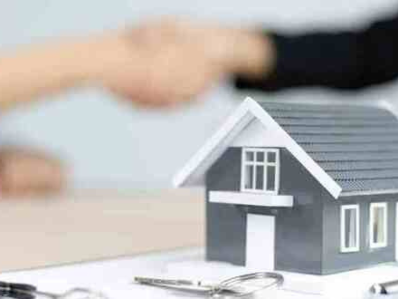 البرلمان يناقش ملف الدعم المباشر لاقتناء السكن