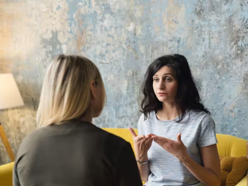 فجوة الإعجاب وتأثيرها على ثقتنا بأنفسنا