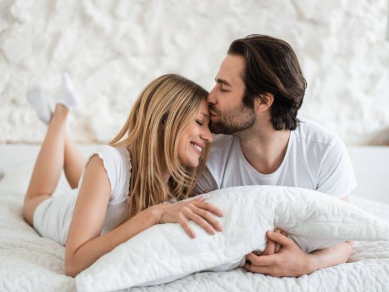 التربية النسلية وتنظيم الأسرة: أساسيات الصحة الإنجابية والوقاية