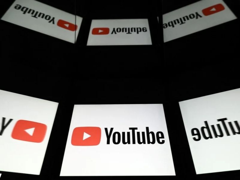 "يوتيوب" تعزز الرقابة الأبوية بتحديثات جديدة لمقاطع الفيديو القصيرة