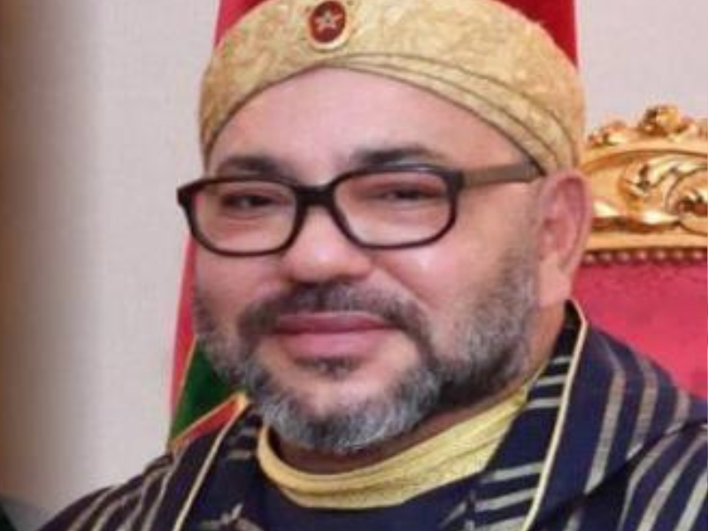 250 سنة من الصداقة المغربية-الأمريكية: الاستثمار والتكنولوجيا الموثوقة في صلب شراكة المستقبل