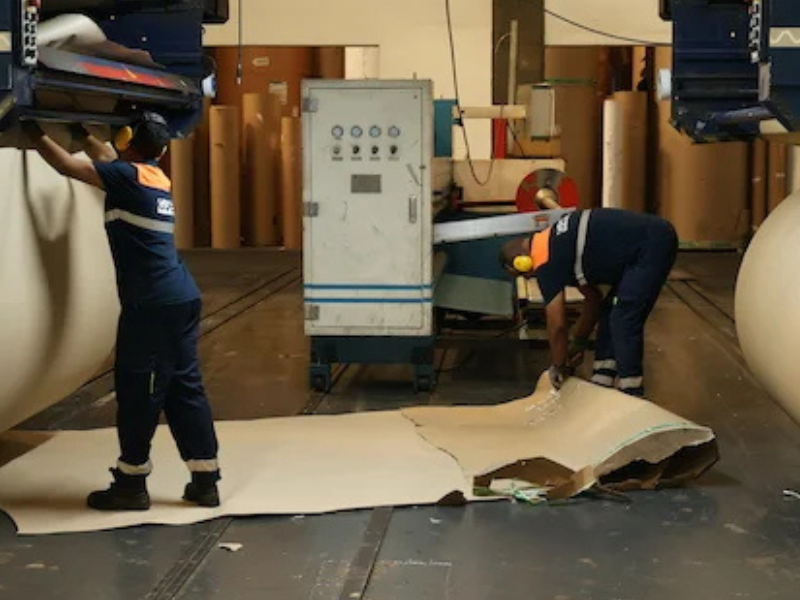 البنك الدولي يثمن الإصلاحات المغربية ويُبشر بنمو مستدام في 2026