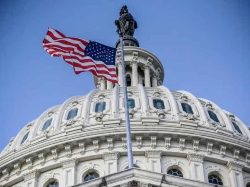 الولايات المتحدة تعلن مشروع بيع 600 صاروخ ستينغر للمغرب بقيمة 825 مليون دولار لتعزيز الدفاع الجوي