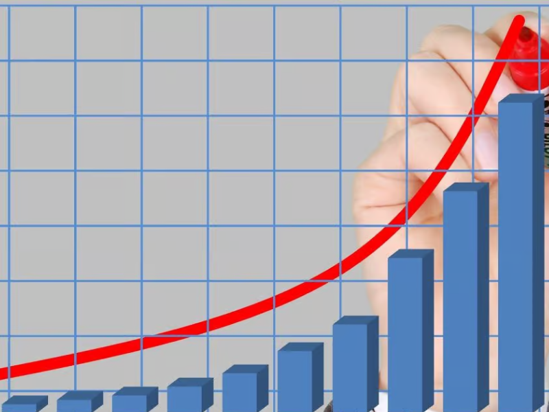 الاقتصاد المغربي في 2026: نمو معتدل مدعوم بالطلب الداخلي والزراعة رغم تحديات الخارج