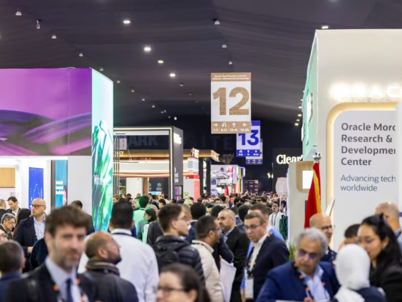 المغرب يطلق WAM Morocco لتعزيز مكانته كمركز للإنتاج الذكي والمستقبل الصناعي