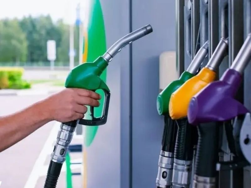 تراجع معاملات شركات المحروقات في المغرب إلى 19 مليار درهم بالربع الثالث من 2025