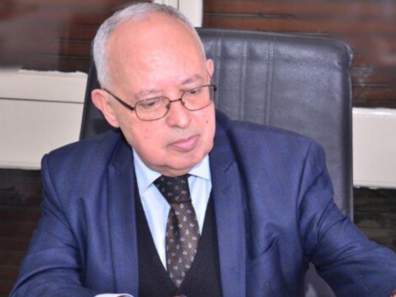 إدراج حركات إسلامية على لوائح الإرهاب يثير غضب المؤتمر القومي الإسلامي