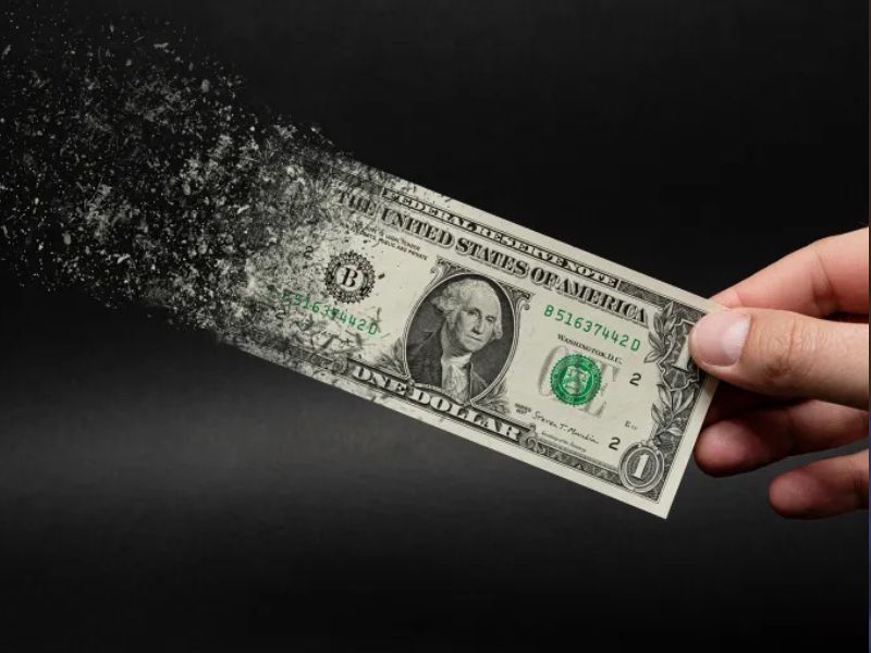 رسوم جمركية أميركية محتملة تحرك العملات وتثير مخاوف أوروبا