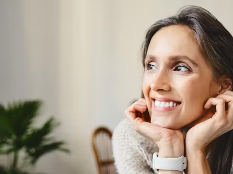 التغلب على التعب اليومي: نصائح لاستعادة النشاط والحيوية