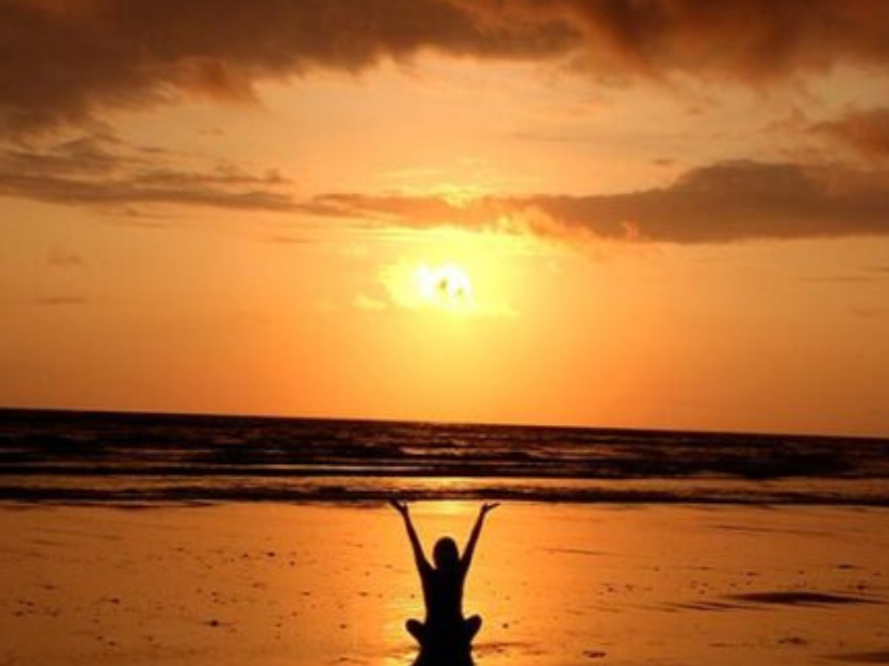 طرق فعّالة للاسترخاء وتحسين الصحة النفسية اليومية