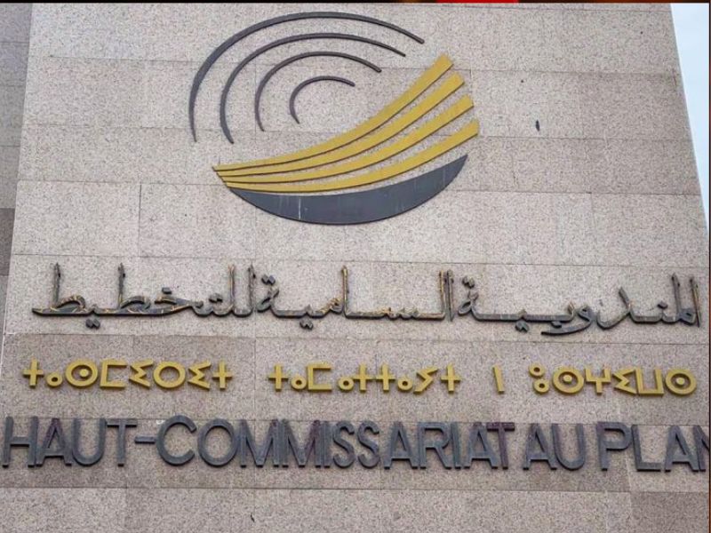 ميزانية توقعية: تحسن الادخار وتراجع تدريجي للحاجيات التمويلية في 2026