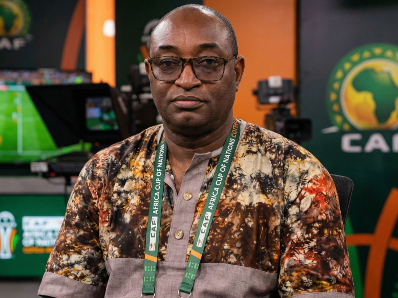 النيابة العامة بالرباط تضع حدًا للشائعات وتؤكد الطابع الطبيعي لوفاة صحفي مالي