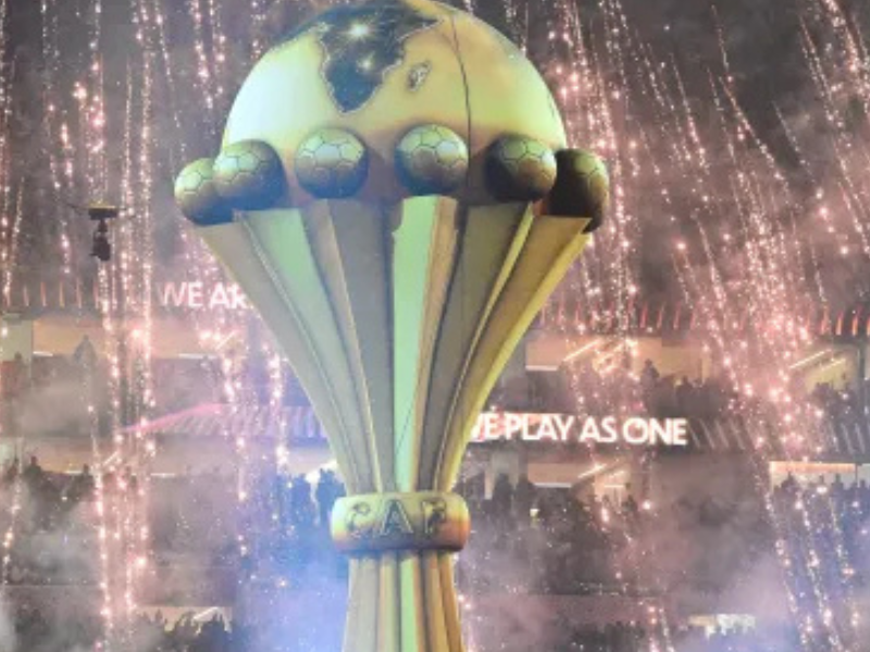 كأس أمم إفريقيا 2025… تنظيم مغربي استثنائي يؤكد الريادة القارية والرؤية الملكية المتبصرة