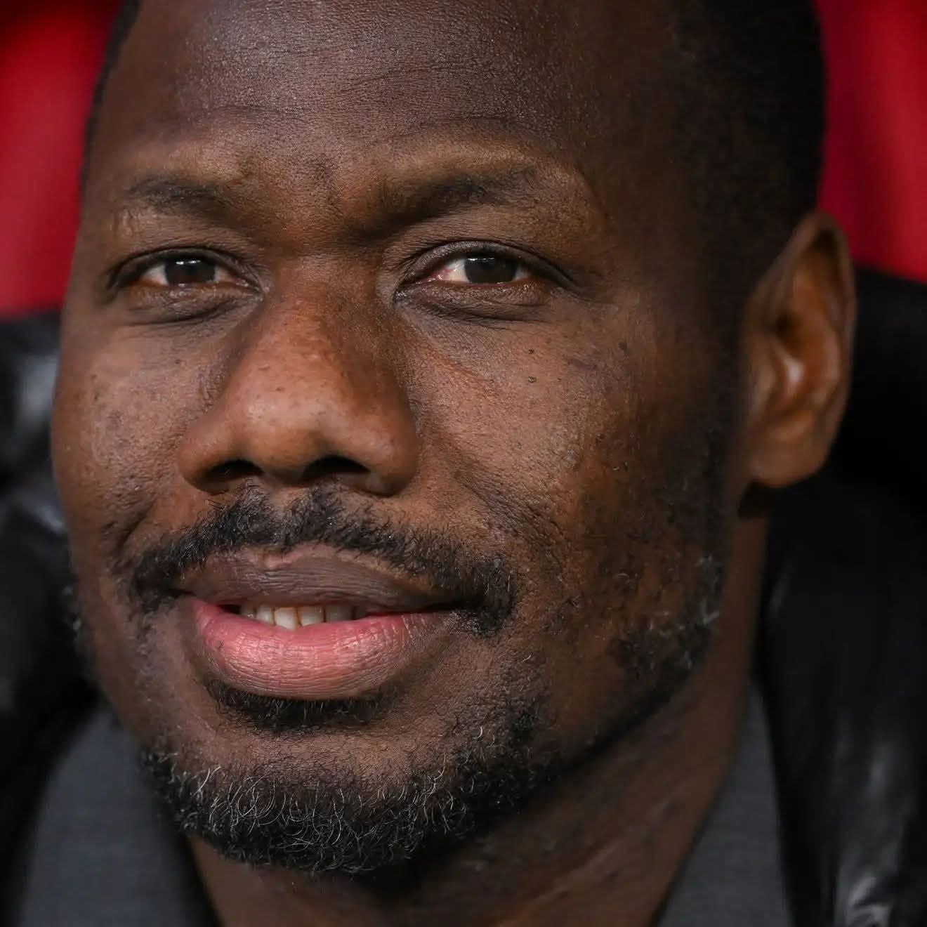 ​نهائي العار: حين تكشف كان 2025 الأعطاب العميقة لكرة القدم الإفريقية