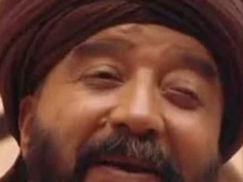 “عمارة السعادة”… سيتكوم جديد يجمع نجوم الكوميديا المغربية في رمضان