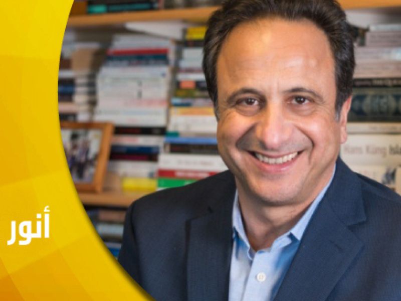 الملك محمد السادس ودوره الاستراتيجي في تعزيز التعاون الإفريقي