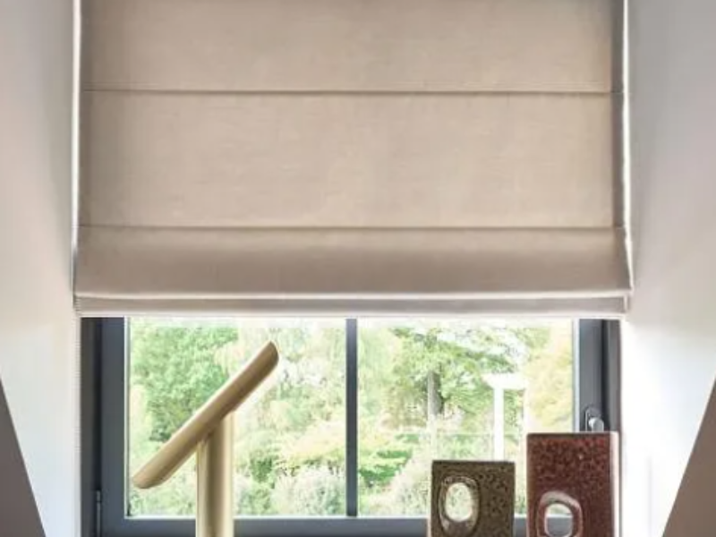 ​ماذا لو كان لنوافذك مصمم خاص بها؟