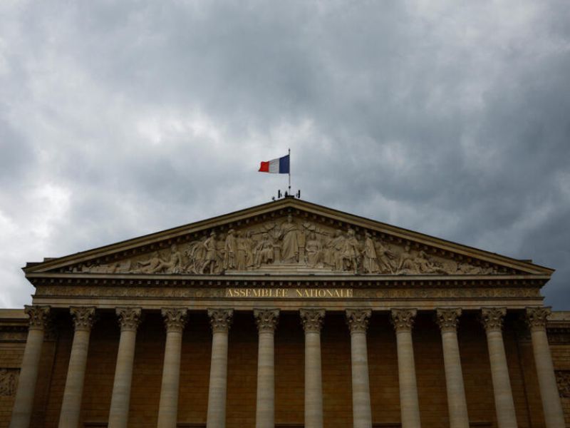 فرنسا تواجه تحديا قانونيا واجتماعيا بعد استمرار الممارسات التمييزية في الإسكان