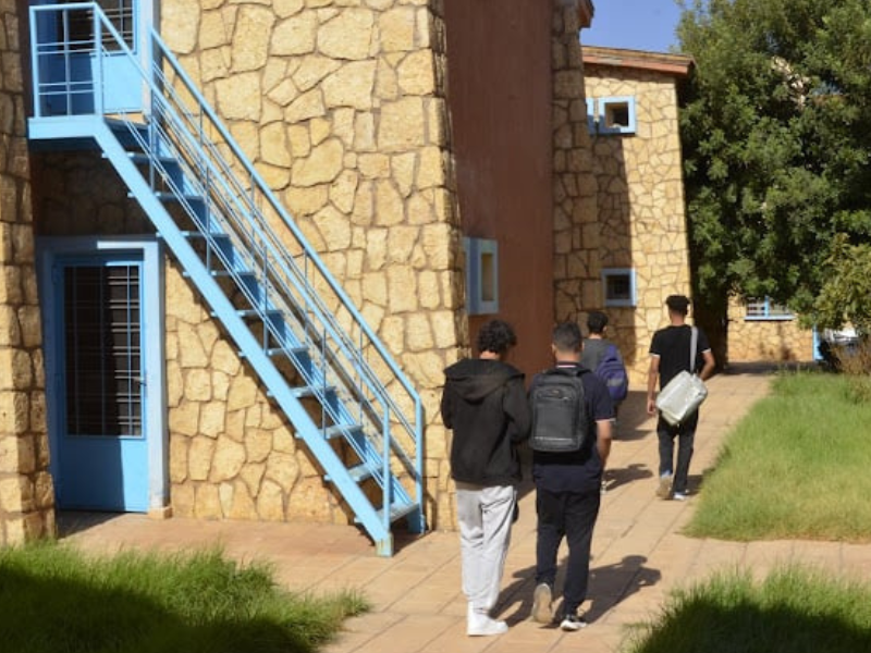 مجلس النواب يصادق على مشروع قانون التعليم المدرسي بعد إدخال تعديلات لتحسين صياغته وتوضيح مسؤوليات الوصاية