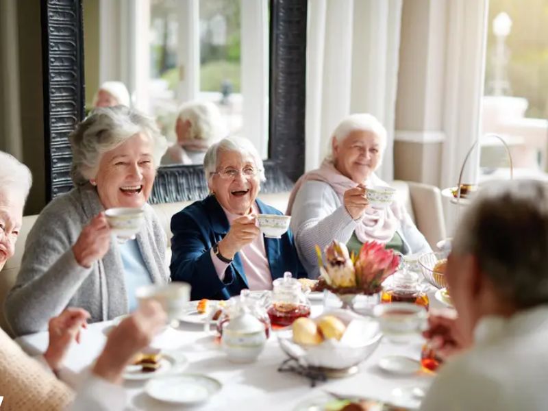 هل الشاي يسبب الجفاف؟ الحقيقة من خبراء التغذية