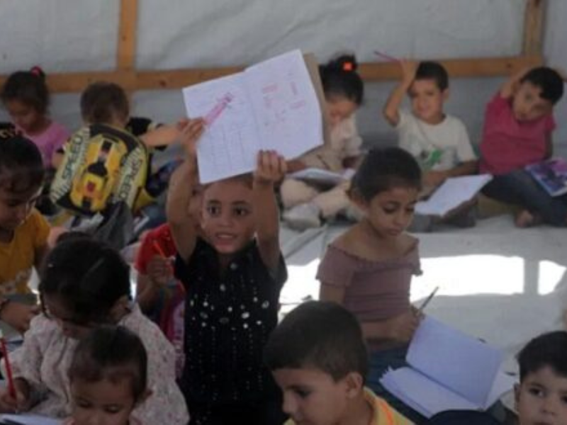 غارات إسرائيلية وعمليات نسف جديدة في غزة وسط خروقات متواصلة لوقف إطلاق النار