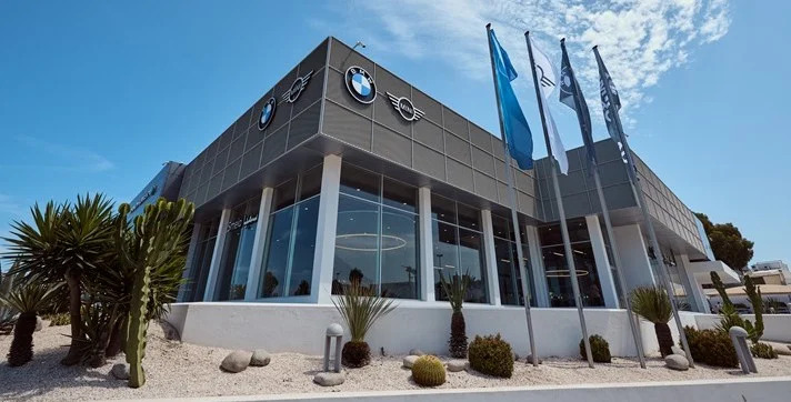 ​سميـا تسجّل مبيعات تاريخية في 2025 وتضع الابتكار في صدارة أجندة 2026