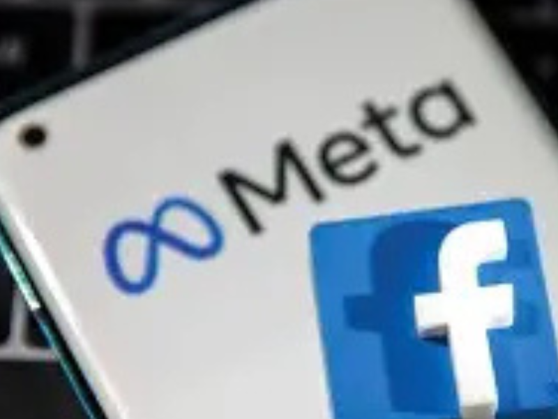 ​ميتا تعتزم إطلاق اشتراكات مميزة على إنستغرام وواتساب وفيسبوك