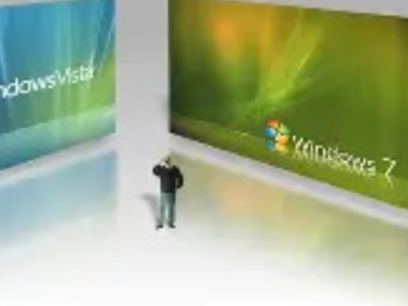 عودة غير متوقعة لنظامي Windows 7 وVista في 2026