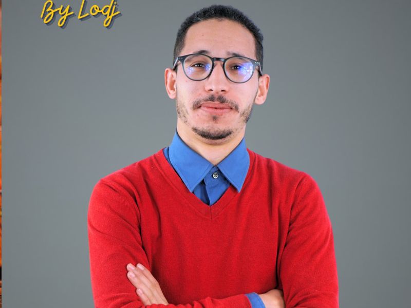 ما بعد مباراة السنغال… حين سقطت الأقنعة وانكشفت الأسئلة المؤجلة