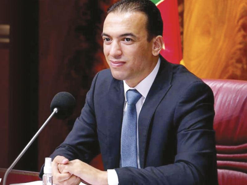 الاقتصاد الاجتماعي والتضامني يعزز سوق الشغل ويُحدث أزيد من 24 ألف منصب خلال 2025