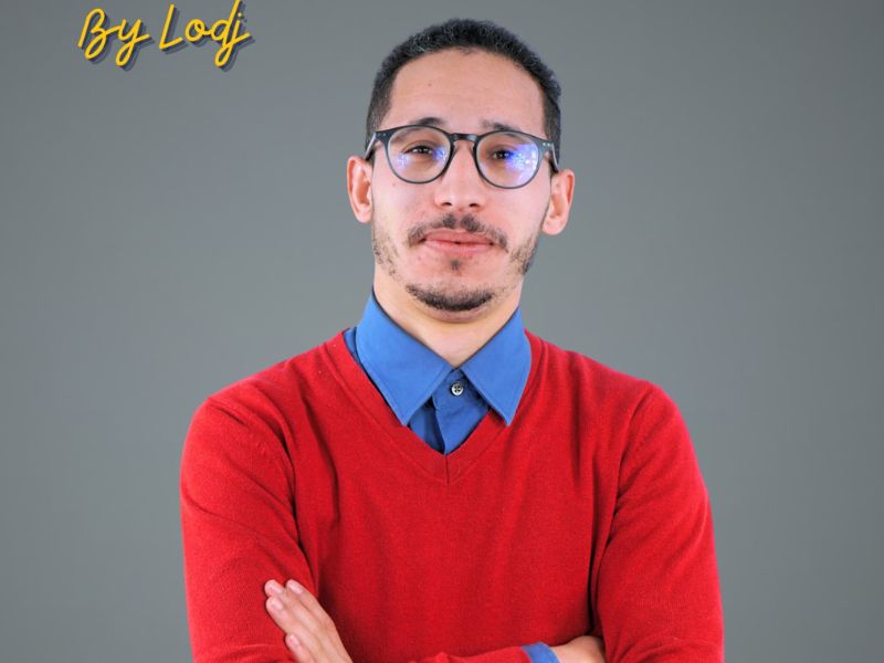 عندما تتحول الحرية إلى إزعاج: فوضى الصوت في الفضاء العمومي