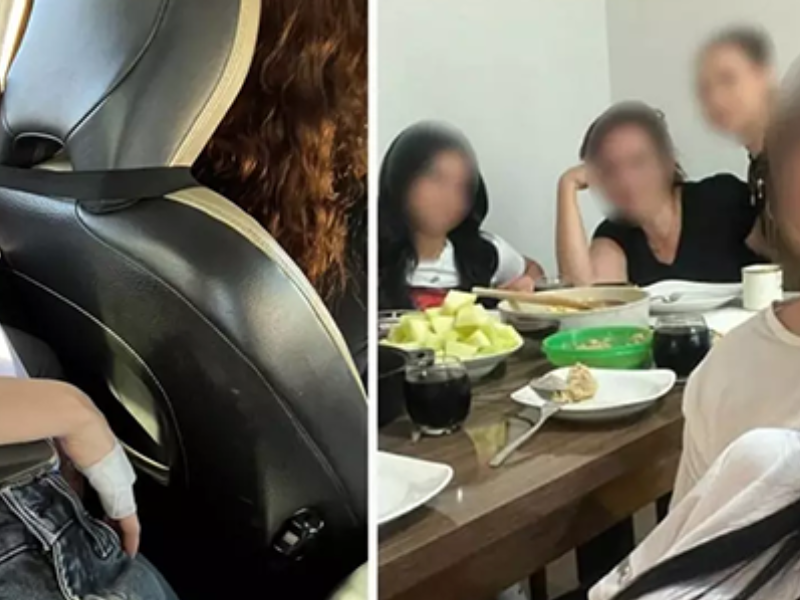 جدل في تركيا بعد اتهام معلمة باستغلال طالبات قاصرات في أعمال منزلية