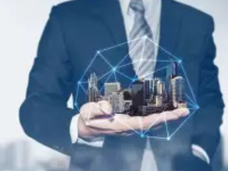 ​الشركات الناشئة والتكنولوجيا: 80 مليون دولار في 2025