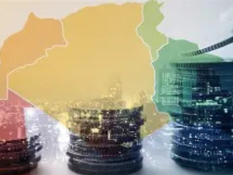 المغرب يعزز جاذبيته للاستثمارات في قطاع الأوفشورينغ