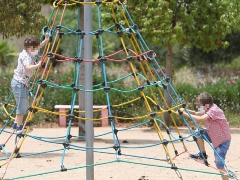 البرلمان يصادق على إحداث الوكالة الوطنية لحماية الطفولة: خطوة مؤسساتية في مسار إصلاح منظومة حماية الأطفال بالمغرب