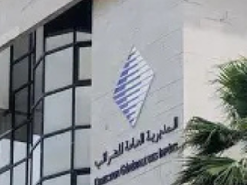 المراقبة الجهوية للضرائب تشدد الرقابة على مقاولات مشبوهة في المغرب