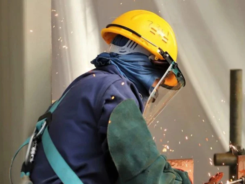 النقابات المغربية ترفض أي مراجعة لمدونة الشغل في الظرفية الراهنة