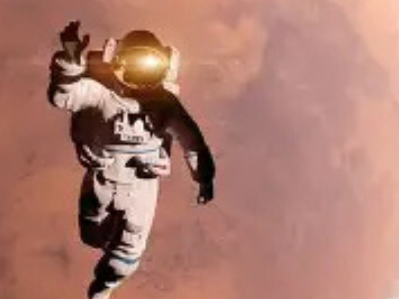 ​بعد تجربة ناجحة: ناسا على أعتاب إرسال الإنسان حول القمر