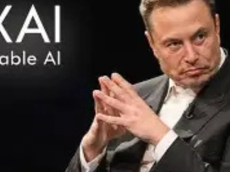 الثورة الرقمية تصل إلى الريف الهندي: الذكاء الاصطناعي يغير وجه الزراعة