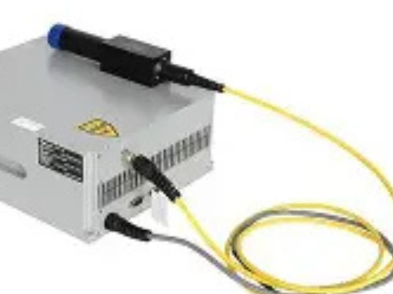 تجربة جهاز الليزر: تصميم جذاب وأداء يحتاج لمزيد من الاختبار