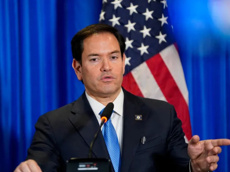 المغرب والمعادن الاستراتيجية: من الهامش الجيولوجي إلى قلب الرهان الجيو-اقتصادي