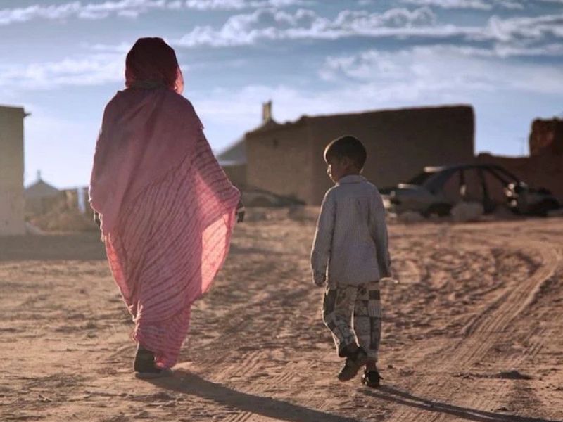 الولايات المتحدة تؤكد التعاون مع المغرب لمكافحة الإرهاب في شمال إفريقيا